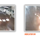 Illustration for article titled New Orleans Police Asked Us To Help ID A Car So Let's See What We Can Do
